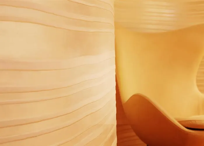 Cheval Blanc קורשבל