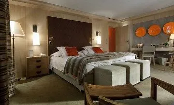 Hotell Cheval Blanc