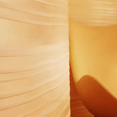 Cheval Blanc كورشوفيل